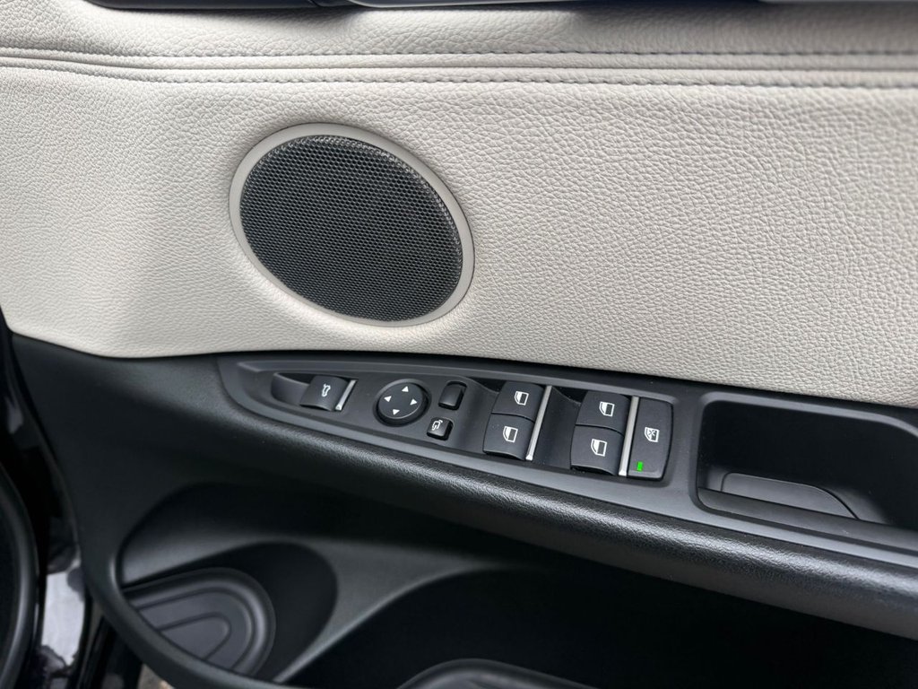 Used BMW X5 2017 for sale - 77733950: Photo 18