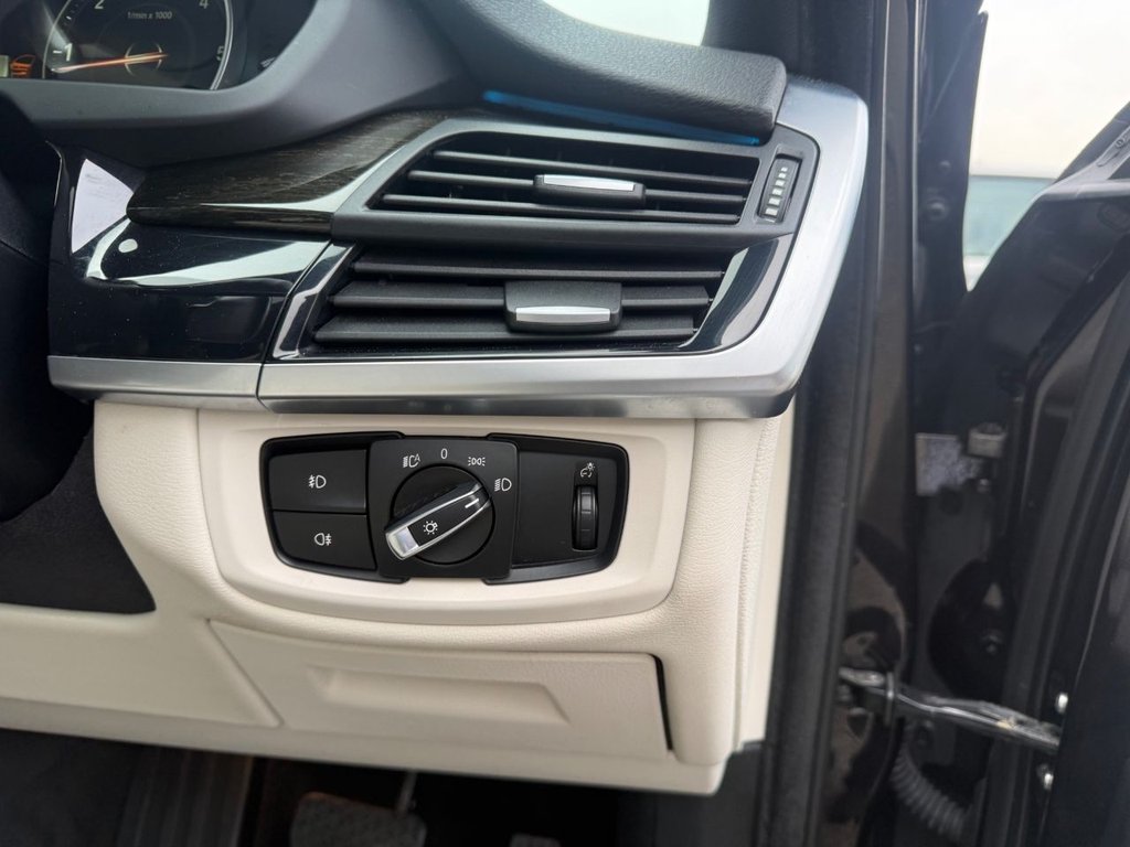 Used BMW X5 2017 for sale - 77733950: Photo 20