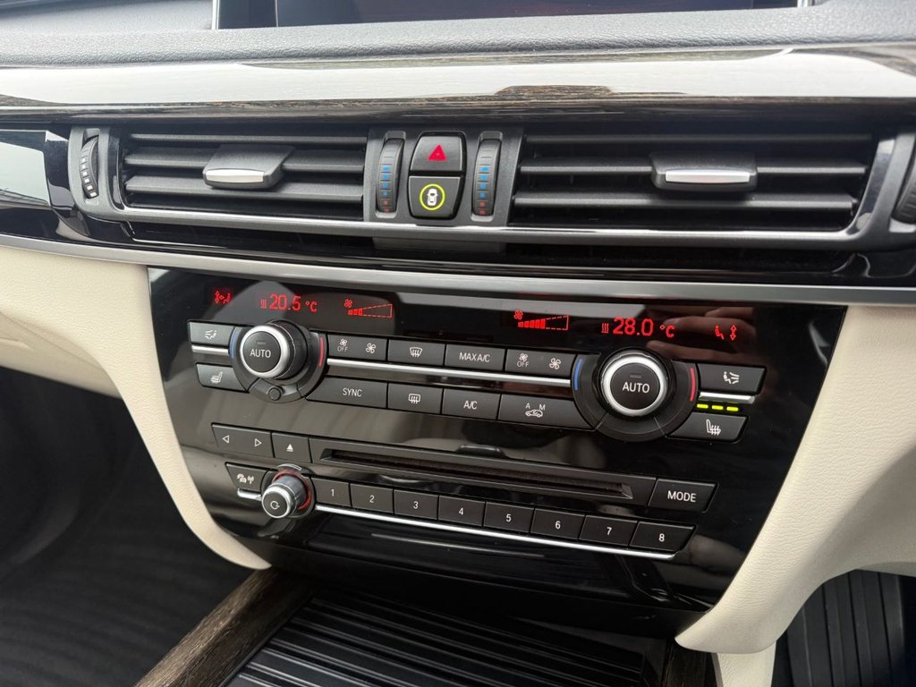 Used BMW X5 2017 for sale - 77733950: Photo 29