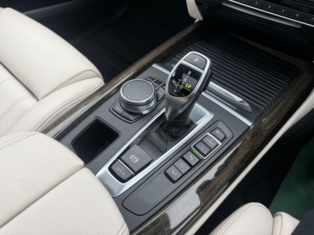 Used BMW X5 2017 for sale - 77733950: Photo 30