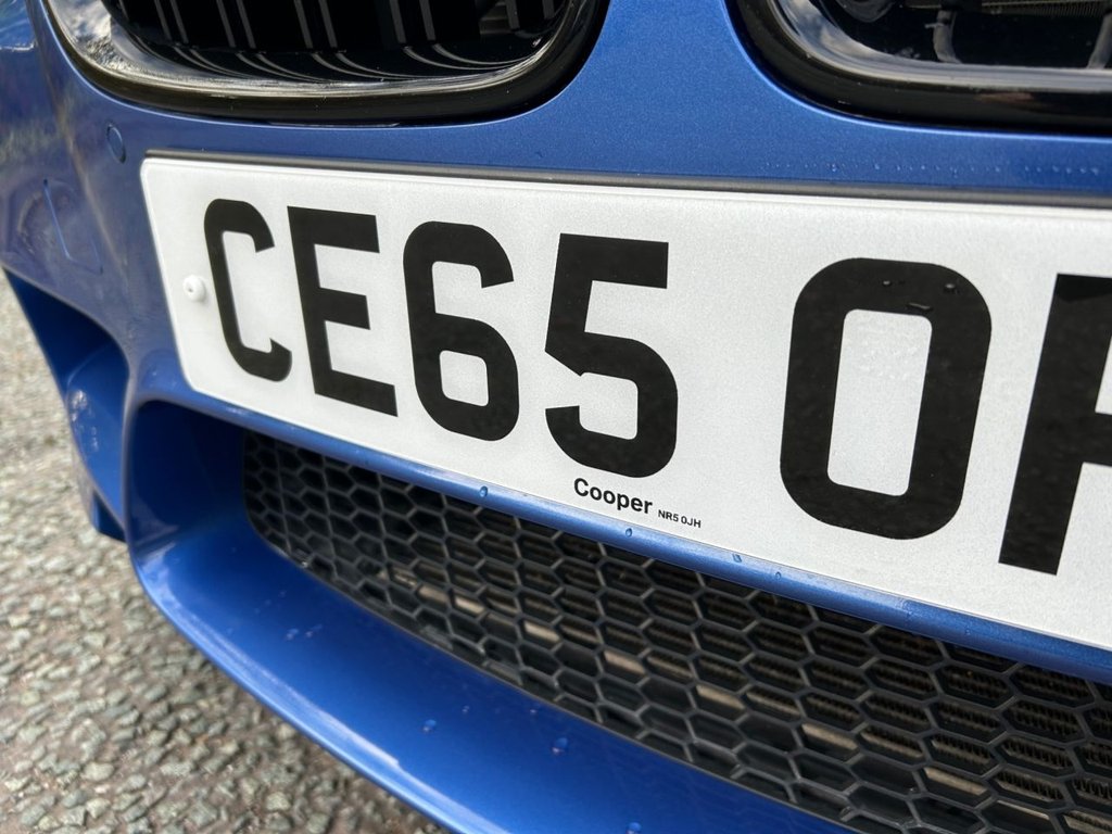 Used BMW M5 2015 for sale - 76501042: Photo 10