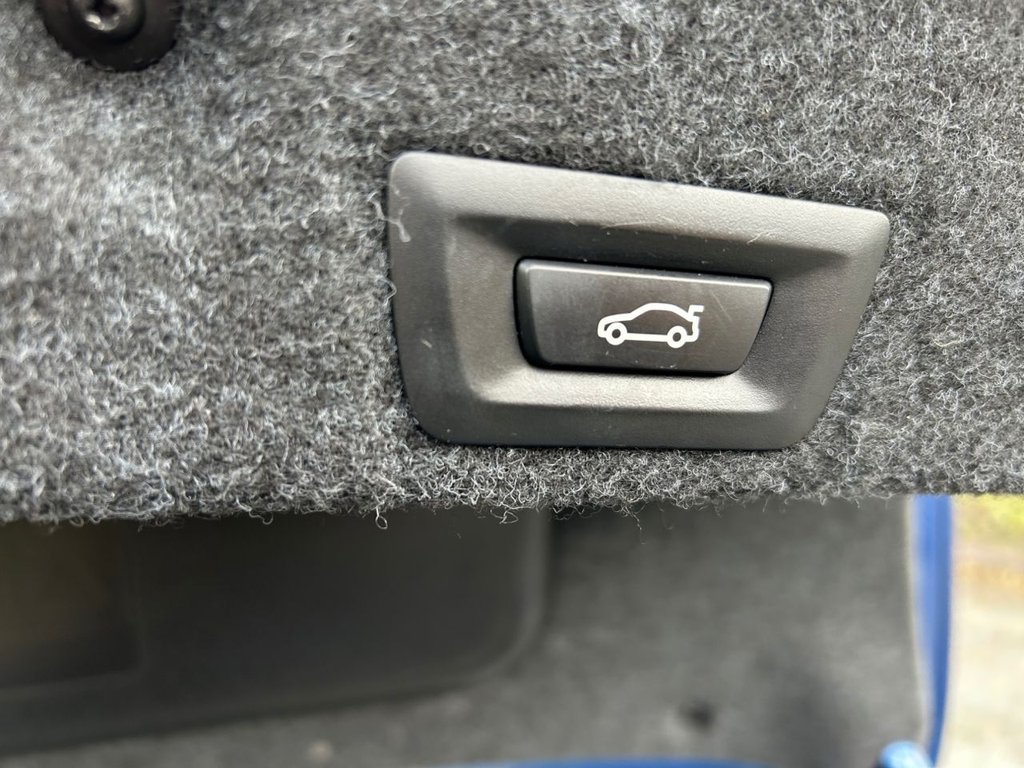 Used BMW M5 2015 for sale - 76501042: Photo 20