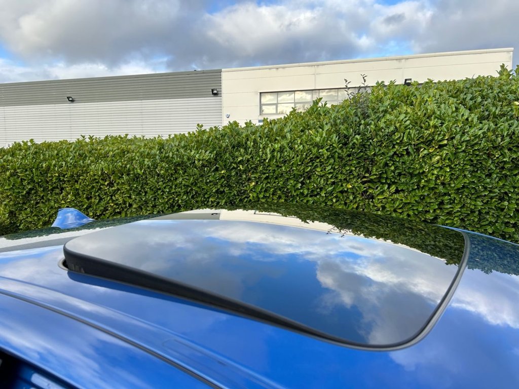 Used BMW M5 2015 for sale - 76501042: Photo 27