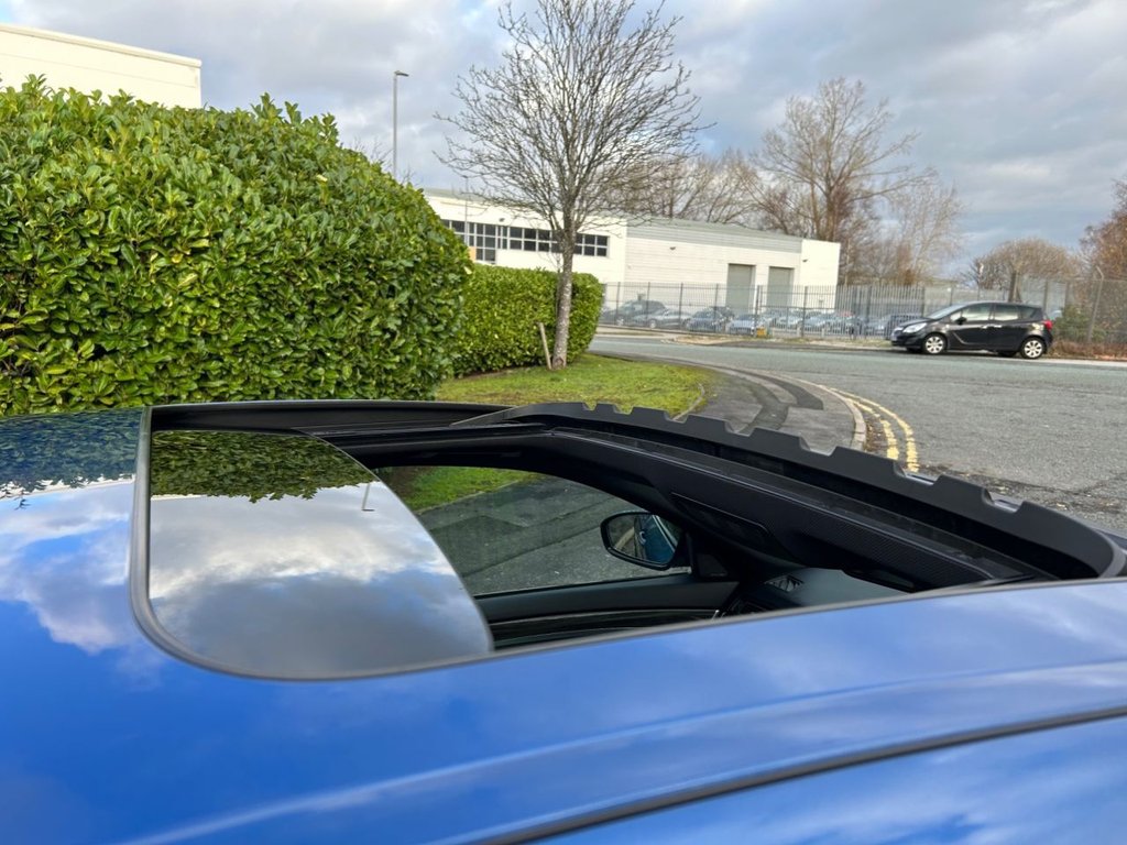 Used BMW M5 2015 for sale - 76501042: Photo 28