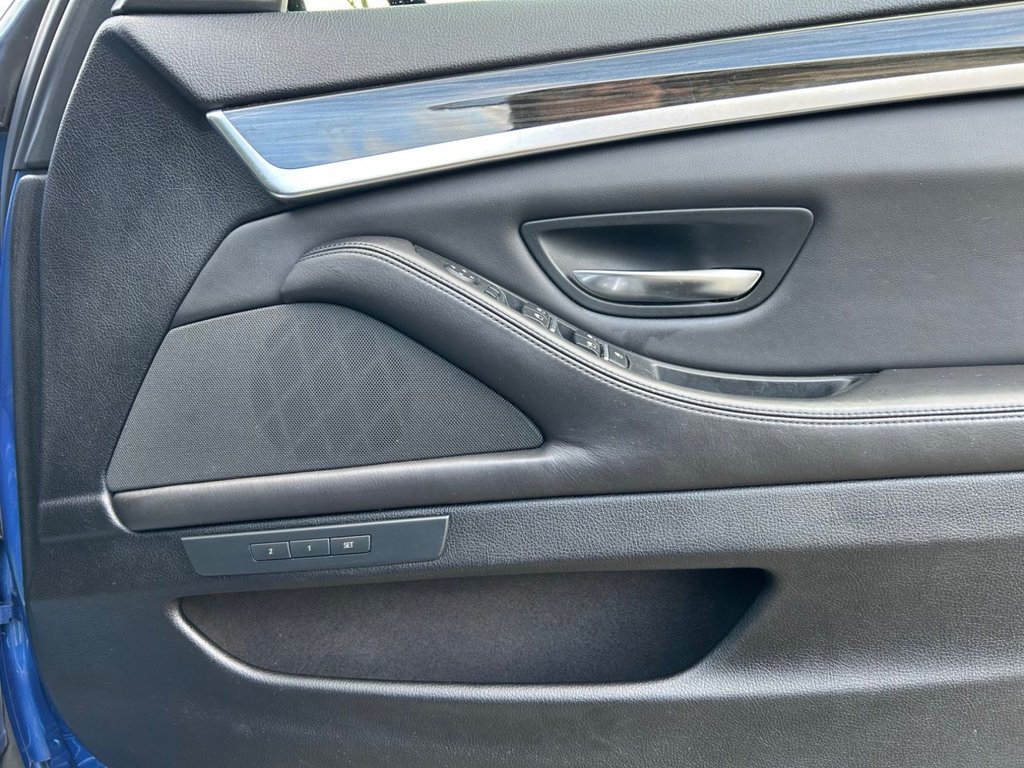 Used BMW M5 2015 for sale - 76501042: Photo 33