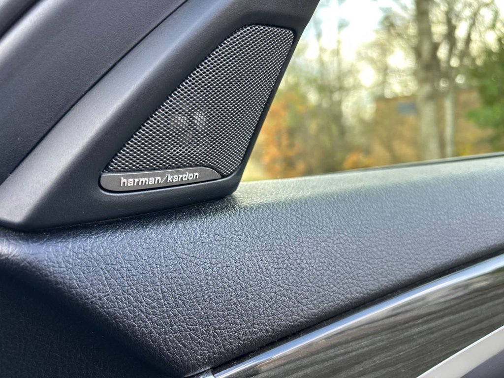 Used BMW M5 2015 for sale - 76501042: Photo 40