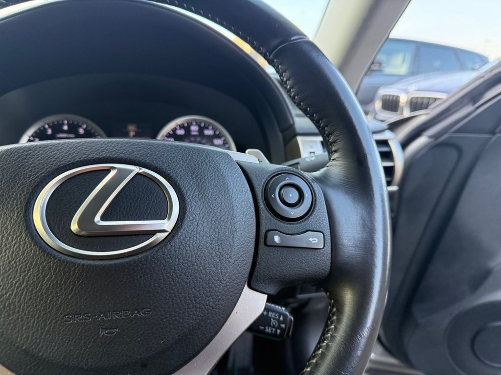 Used Lexus IS 2014 for sale - 77153290: Photo 17
