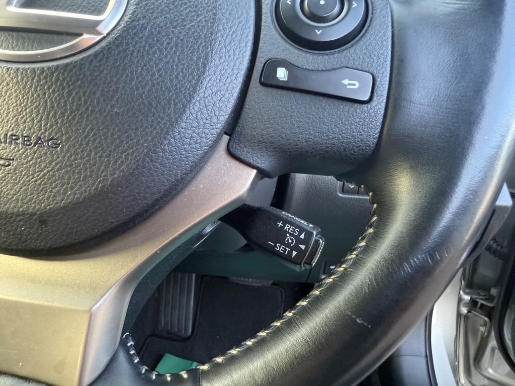 Used Lexus IS 2014 for sale - 77153290: Photo 18