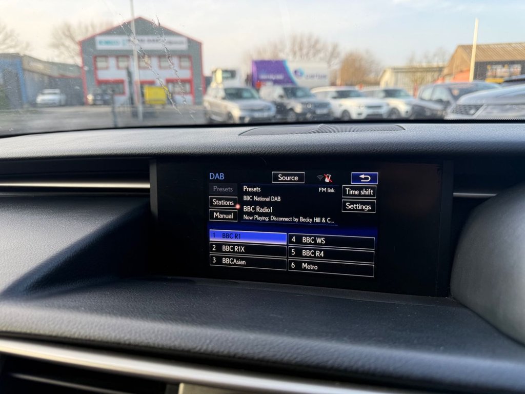 Used Lexus IS 2014 for sale - 77153290: Photo 23