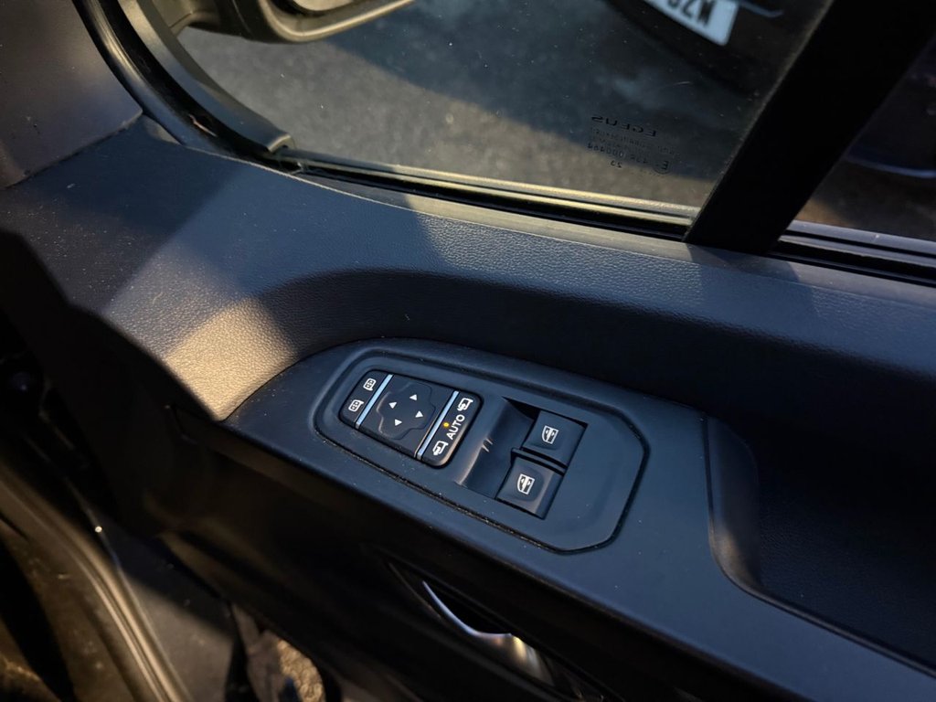 Used Renault Trafic 2023 for sale - 77027281: Photo 12