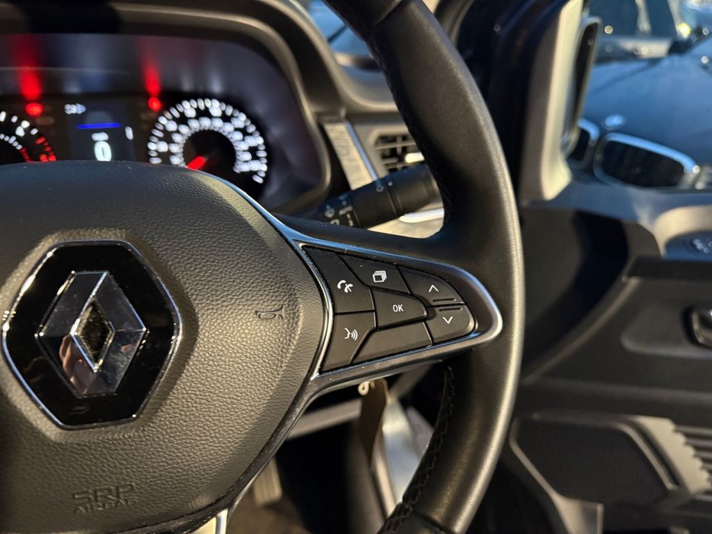 Used Renault Trafic 2023 for sale - 77027281: Photo 14