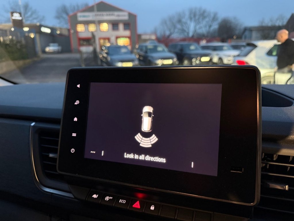 Used Renault Trafic 2023 for sale - 77027281: Photo 16