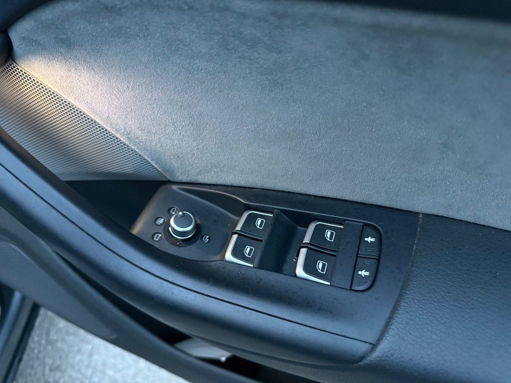 Used Audi Q3 2016 for sale - 77594110: Photo 17