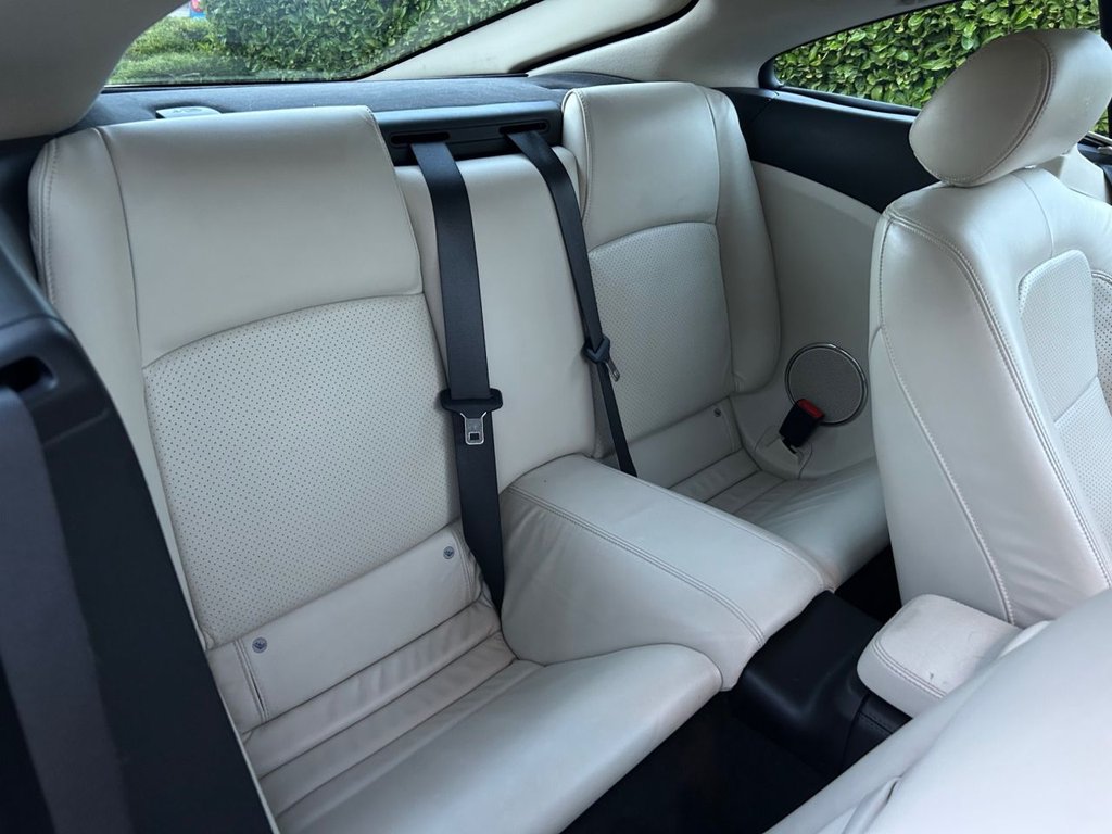 Used Jaguar XKR 2007 for sale - 76470380: Photo 22