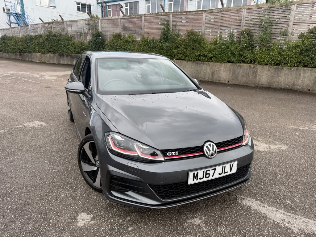Used Volkswagen Golf 2017 for sale - 78212968: Photo 12