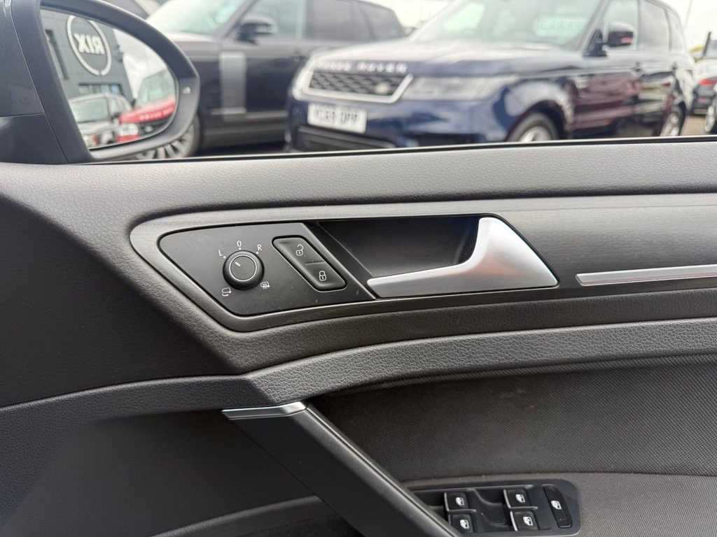 Used Volkswagen Golf 2017 for sale - 78212968: Photo 15