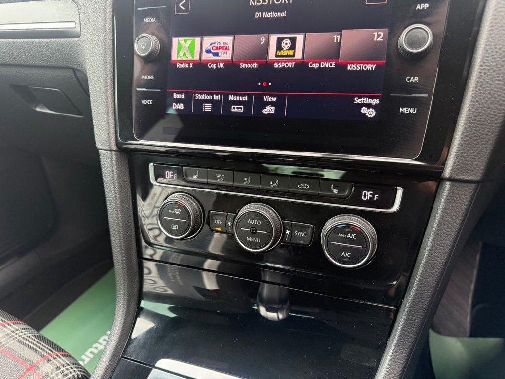 Used Volkswagen Golf 2017 for sale - 78212968: Photo 24