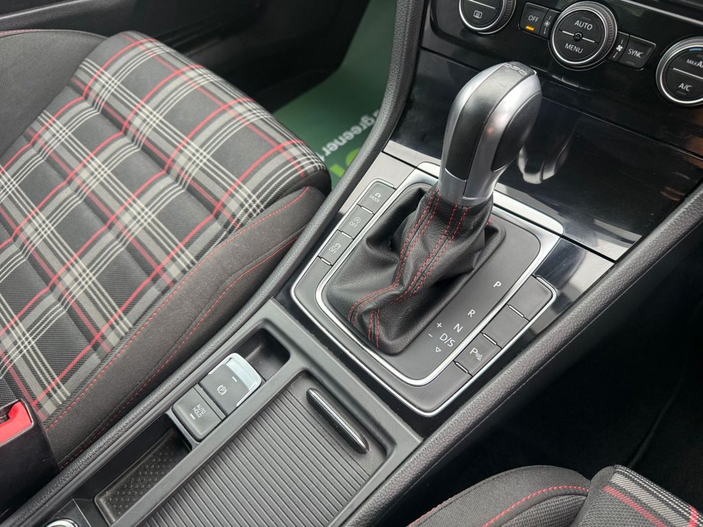 Used Volkswagen Golf 2017 for sale - 78212968: Photo 25