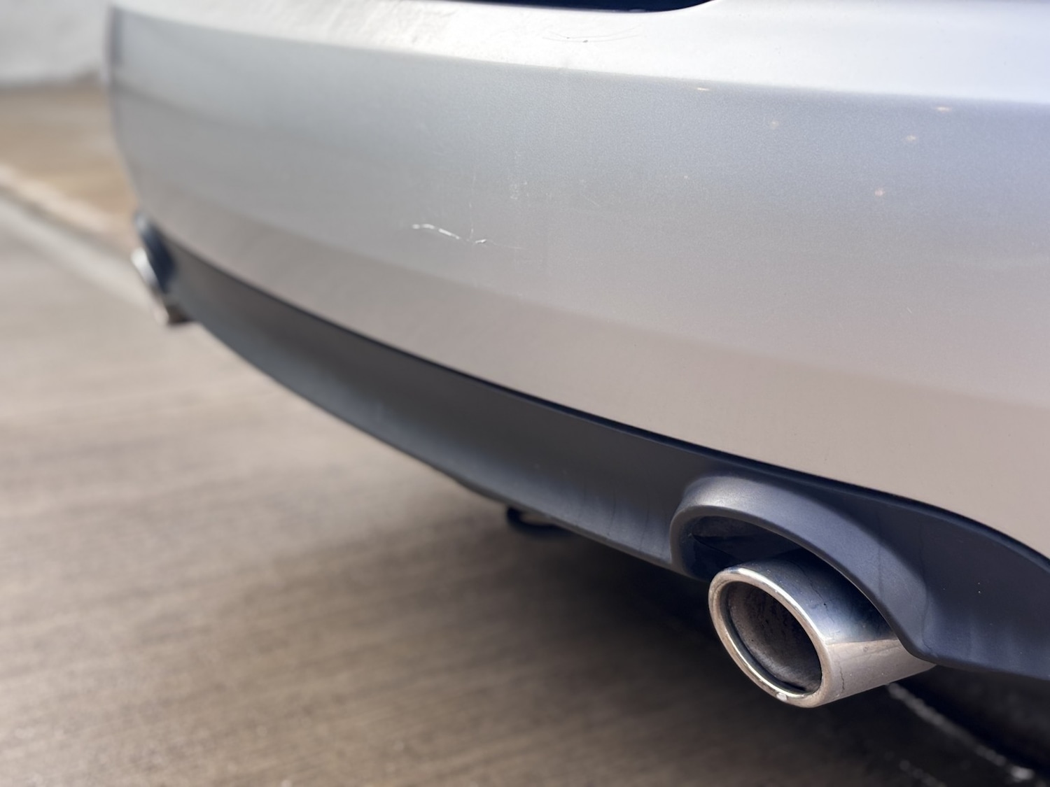 Used Audi A4 Cabriolet 2007 for sale - 77968811: Photo 15