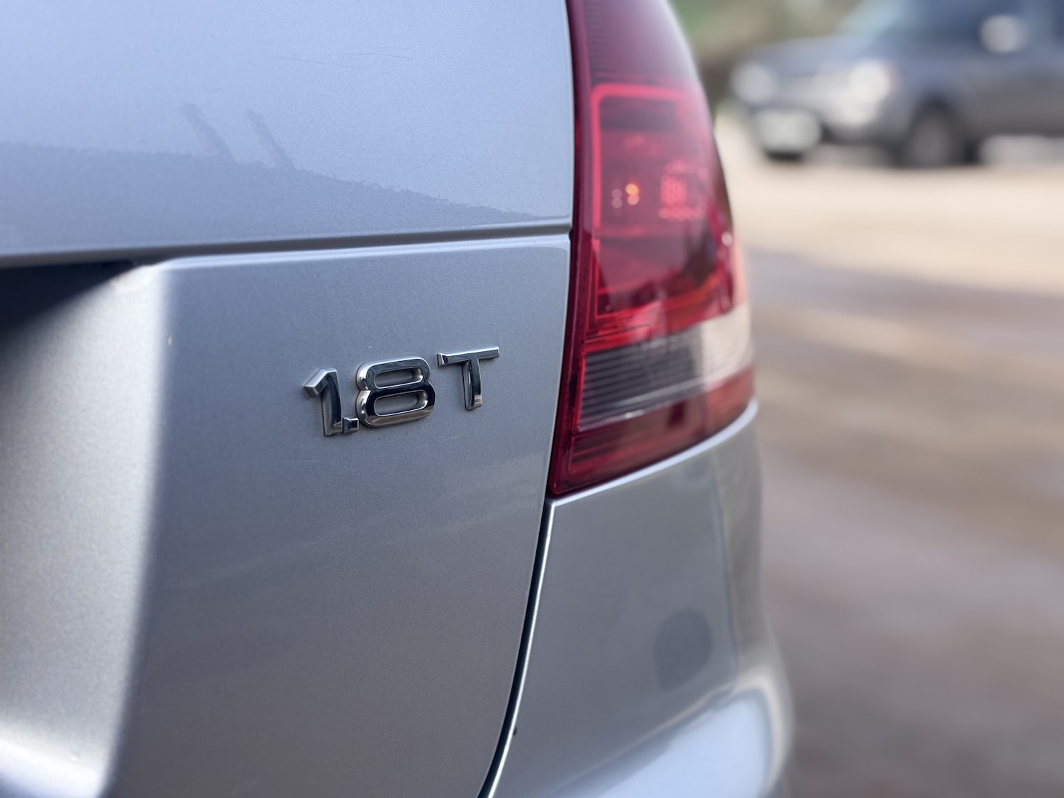 Used Audi A4 Cabriolet 2007 for sale - 77968811: Photo 18