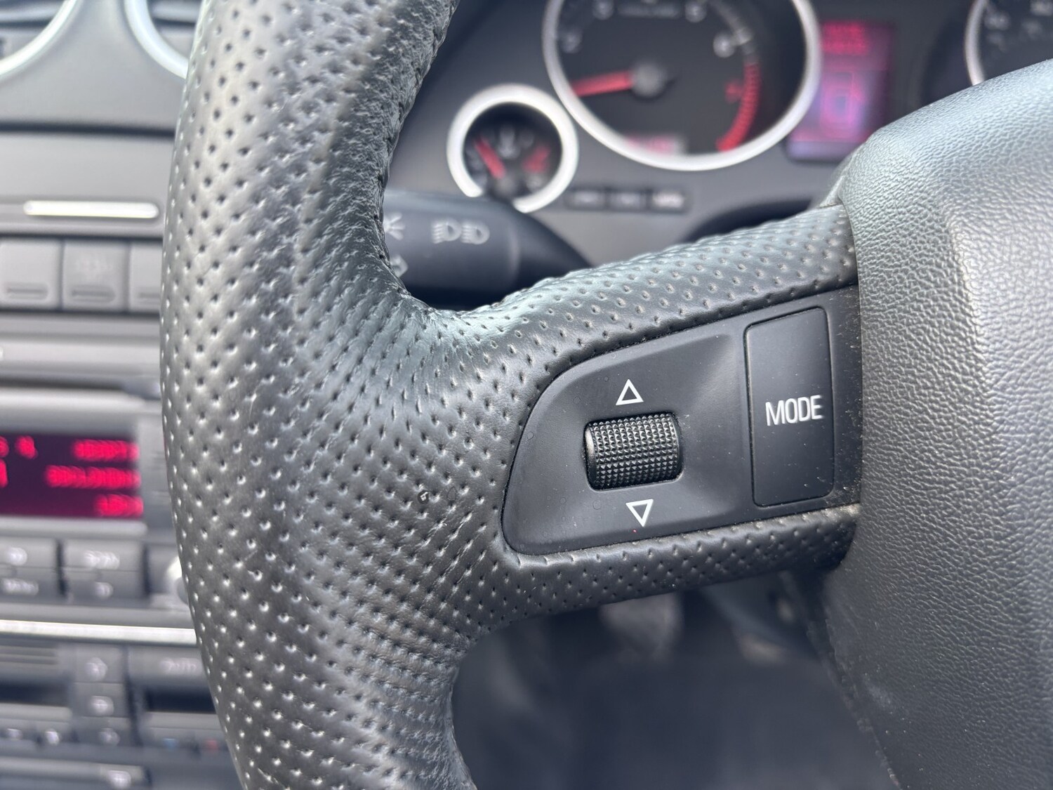 Used Audi A4 Cabriolet 2007 for sale - 77968811: Photo 32