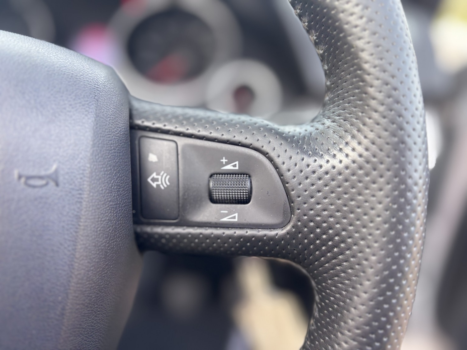 Used Audi A4 Cabriolet 2007 for sale - 77968811: Photo 33