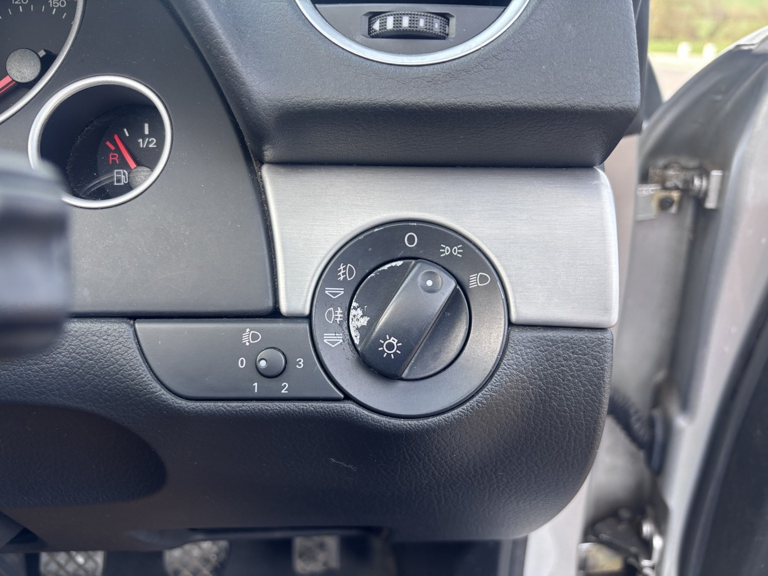 Used Audi A4 Cabriolet 2007 for sale - 77968811: Photo 35