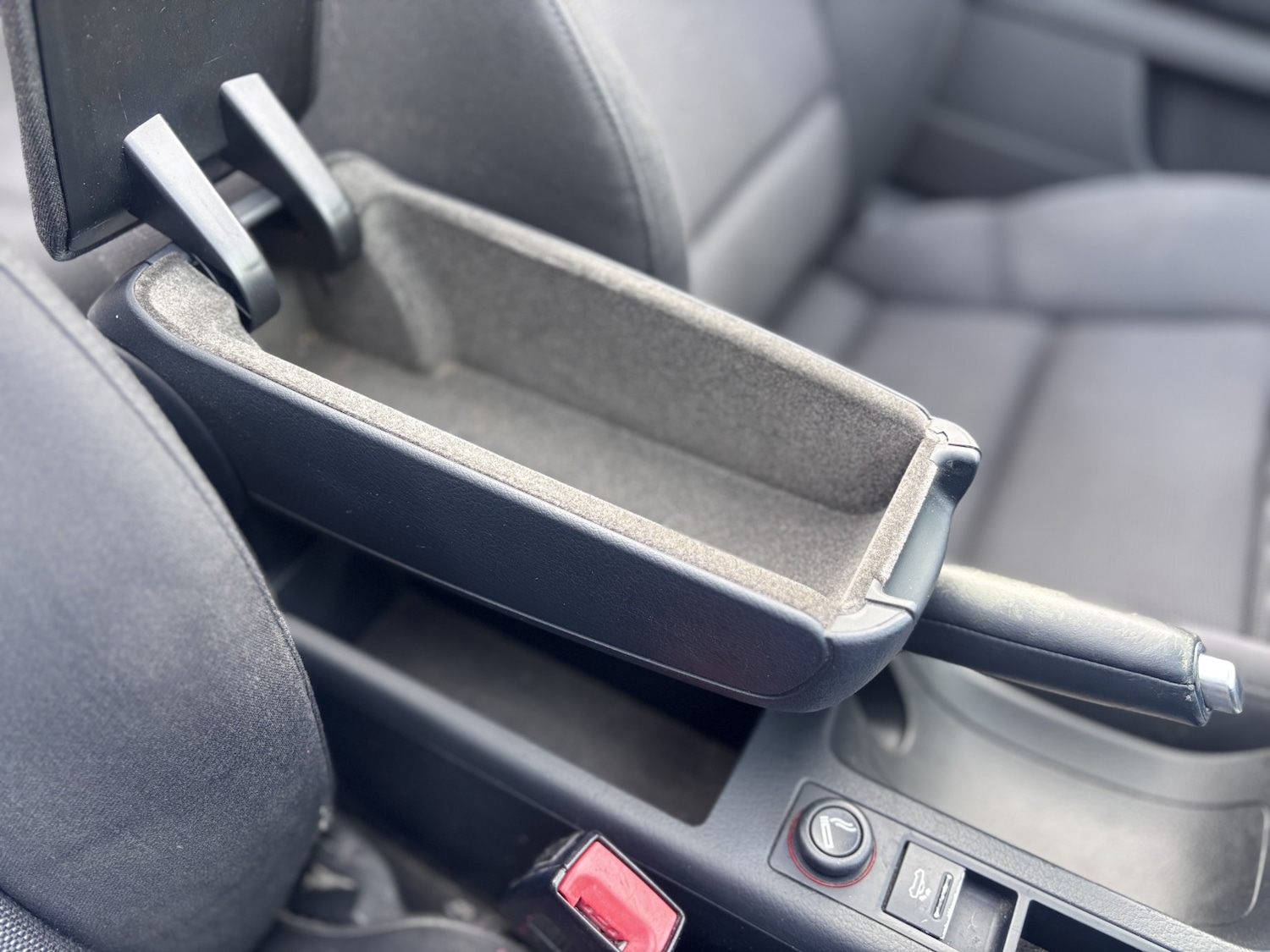 Used Audi A4 Cabriolet 2007 for sale - 77968811: Photo 44