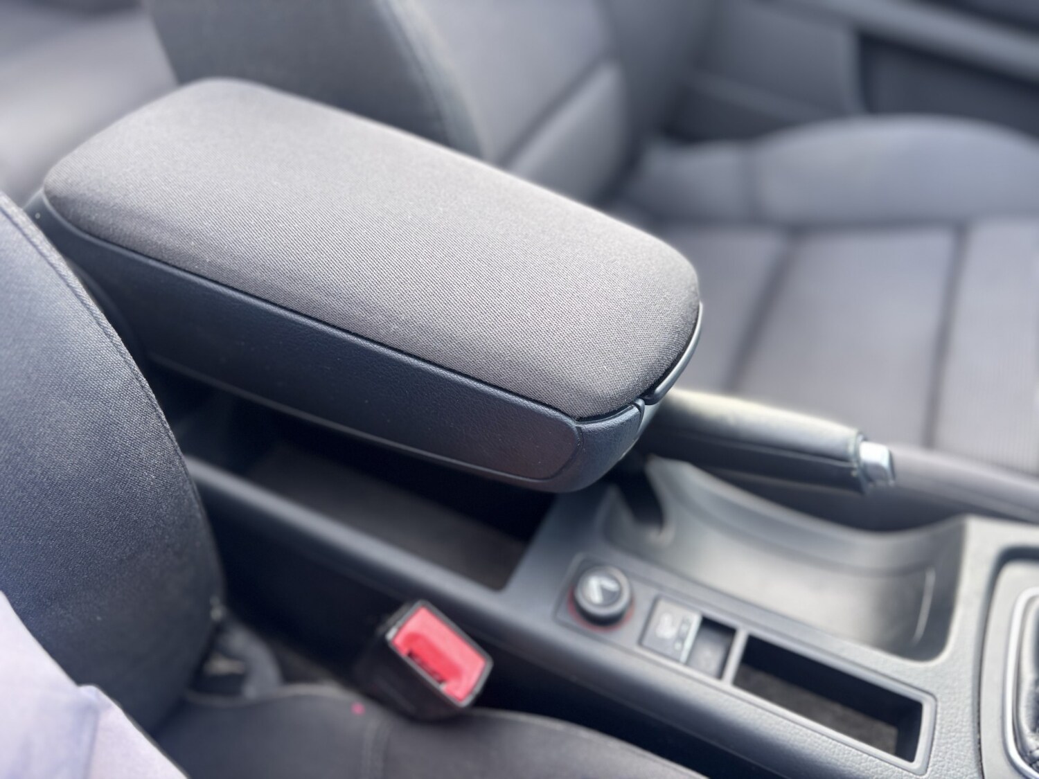 Used Audi A4 Cabriolet 2007 for sale - 77968811: Photo 45