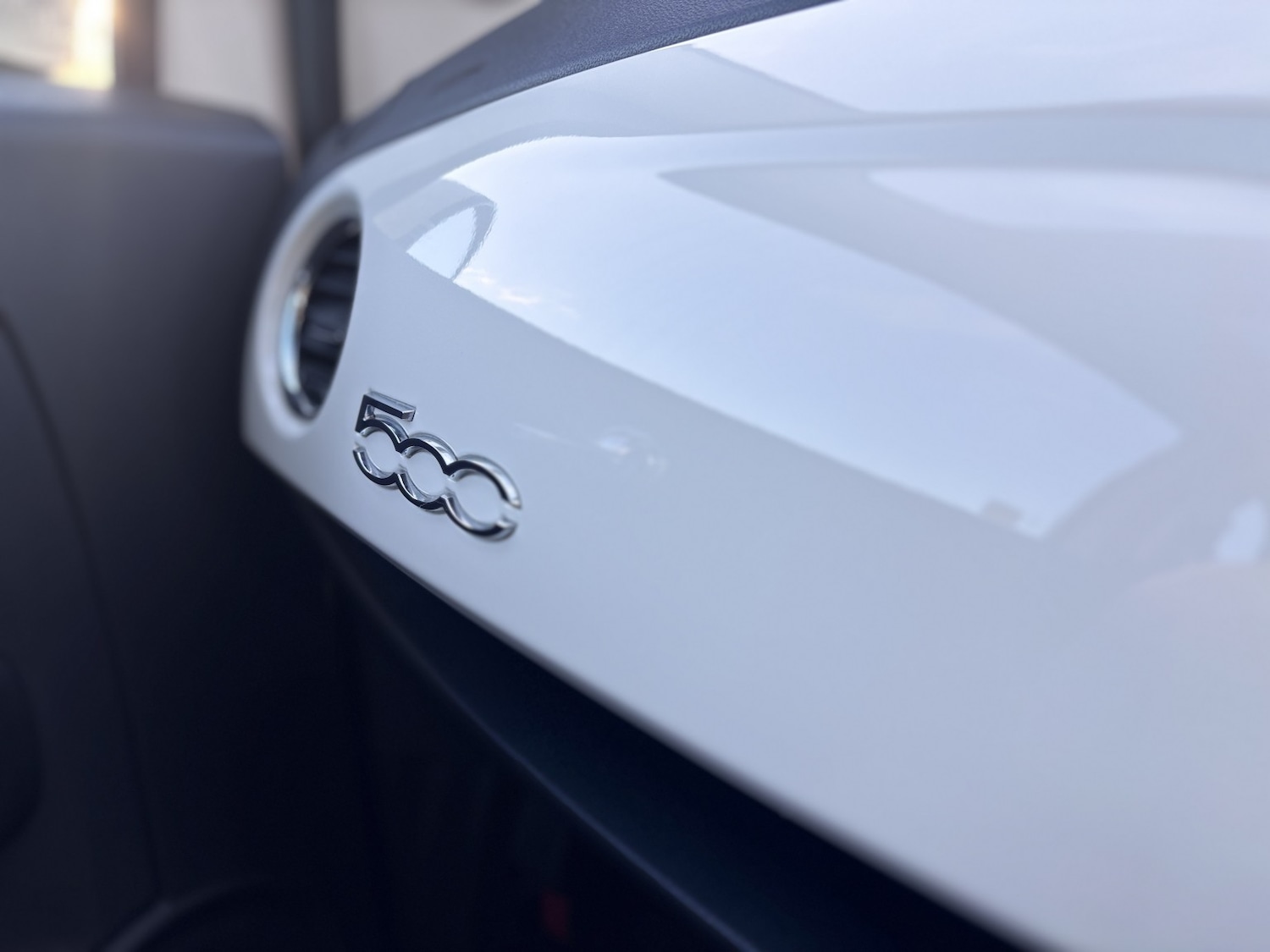 Used Fiat 500 2014 for sale - 76896944: Photo 30