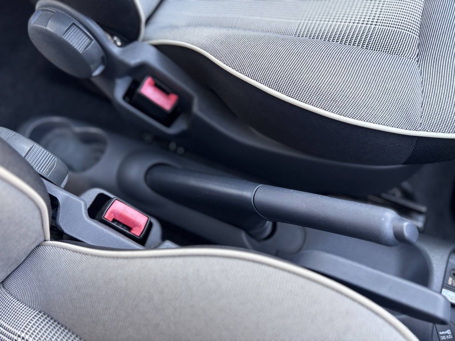 Used Fiat 500 2014 for sale - 76896944: Photo 31