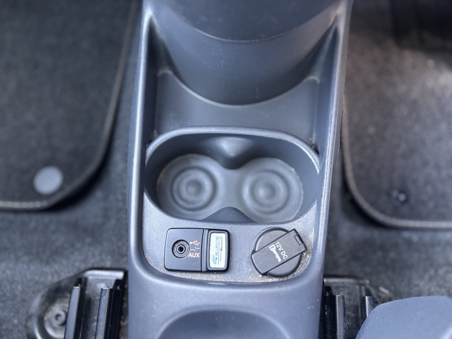 Used Fiat 500 2014 for sale - 76896944: Photo 32