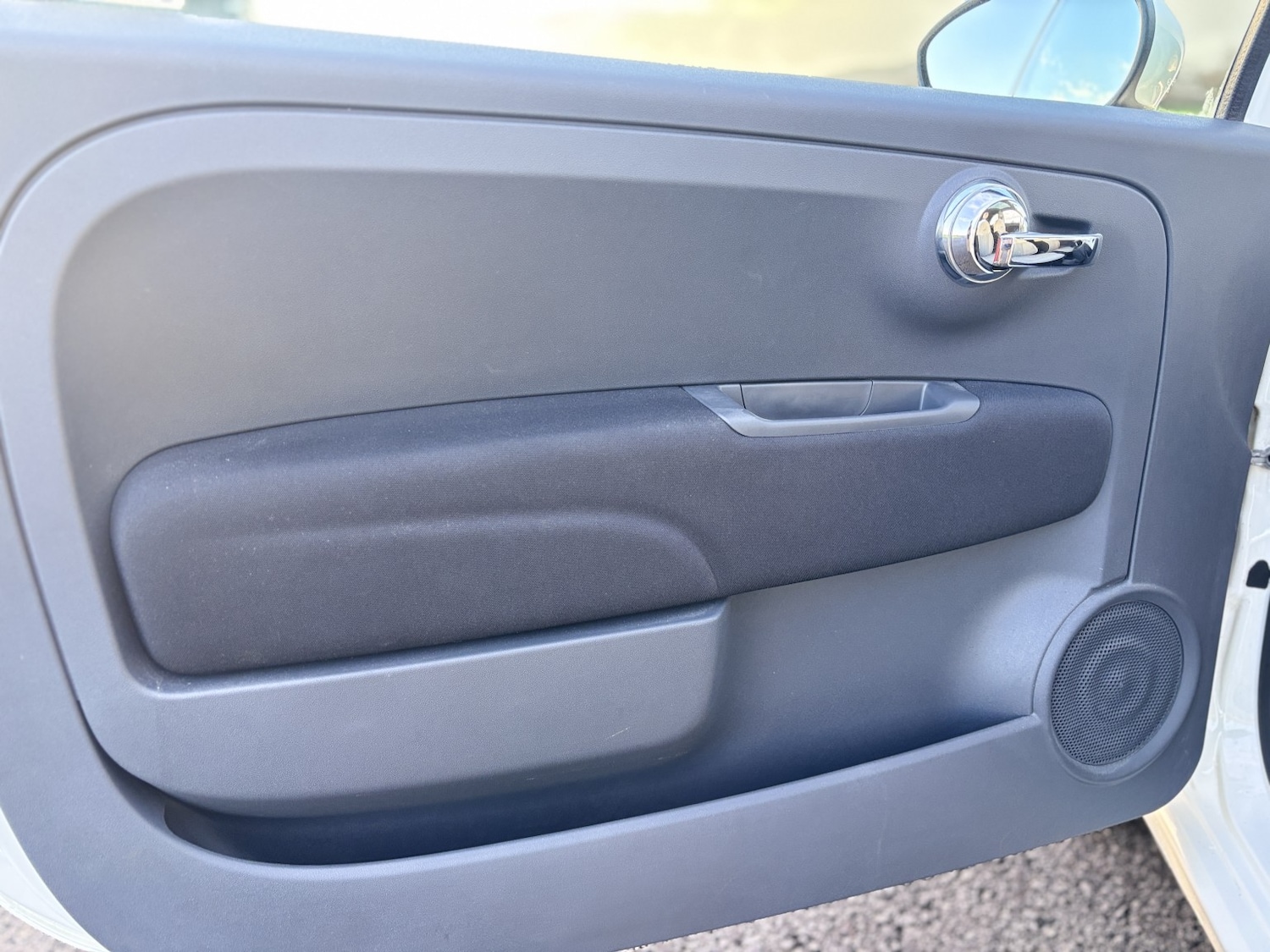 Used Fiat 500 2014 for sale - 76896944: Photo 38