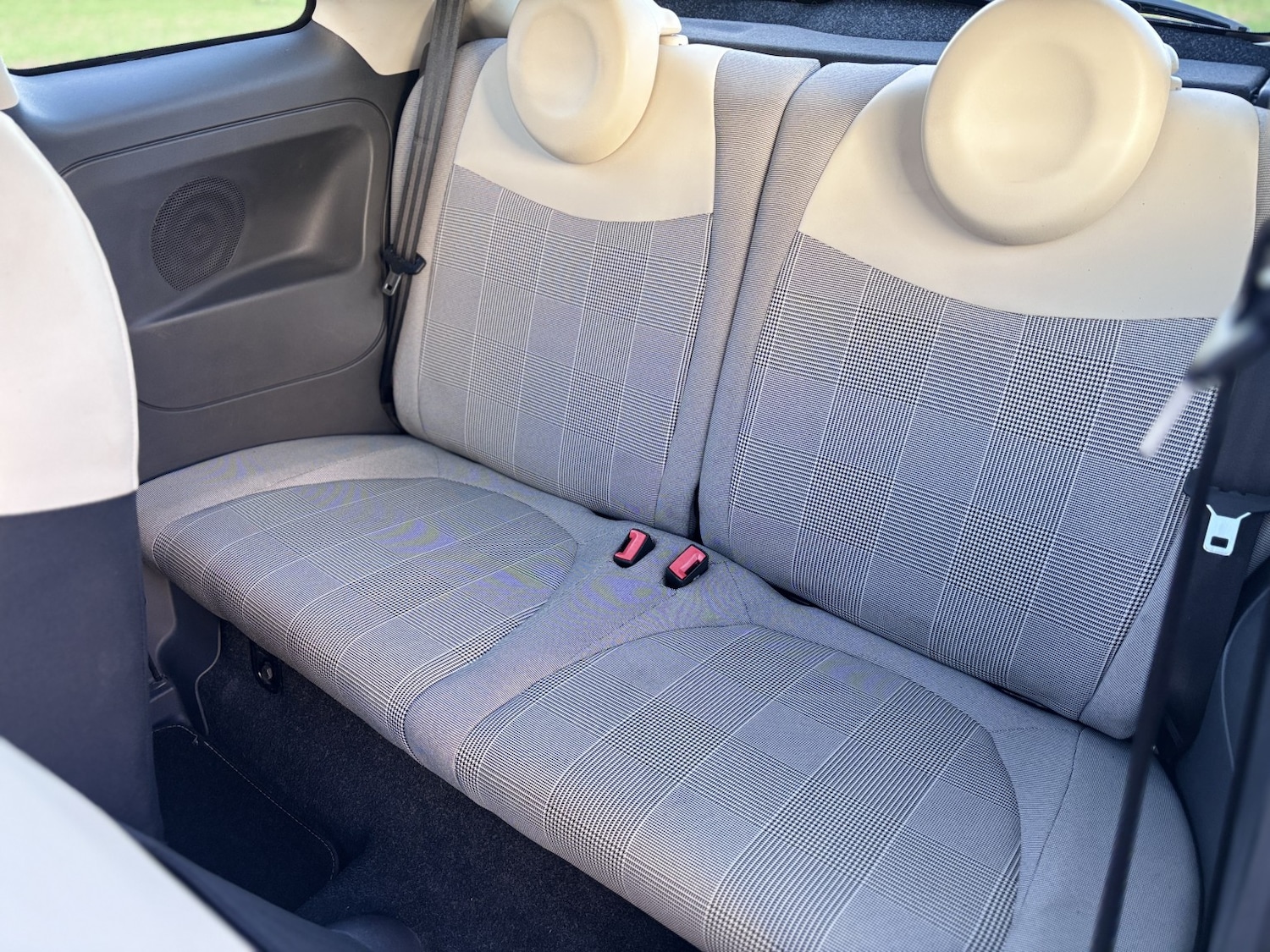 Used Fiat 500 2014 for sale - 76896944: Photo 39