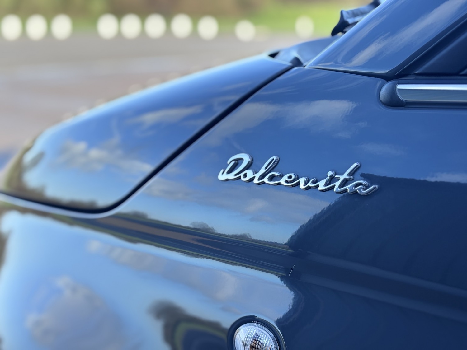 Used Fiat 500C 2022 for sale - 77213471: Photo 24