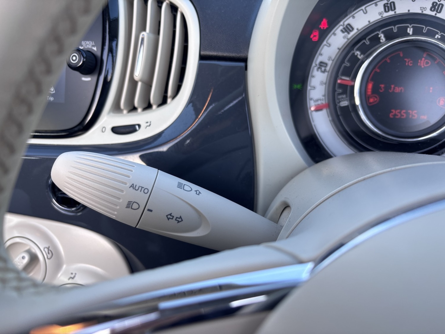 Used Fiat 500C 2022 for sale - 77213471: Photo 41