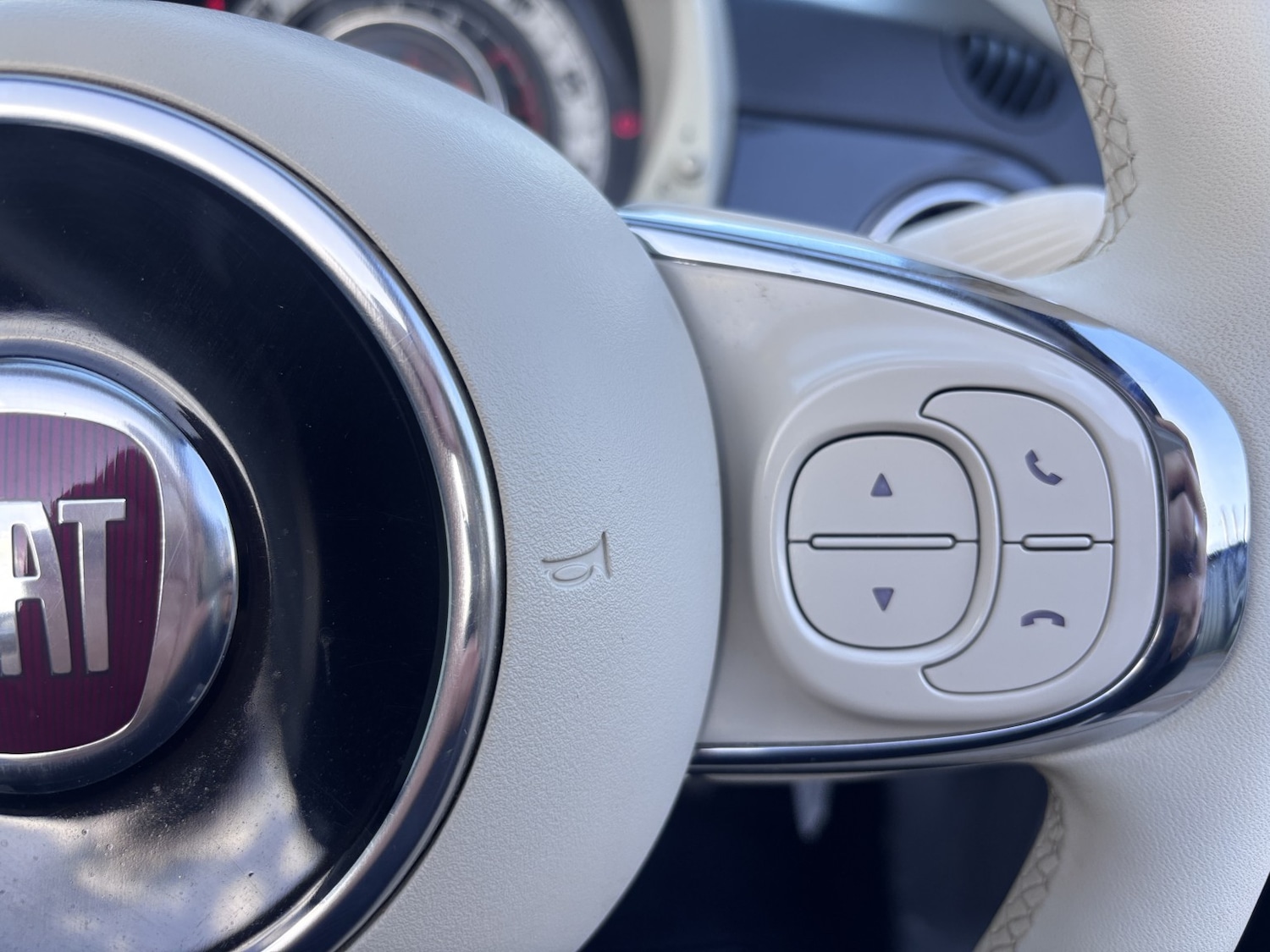 Used Fiat 500C 2022 for sale - 77213471: Photo 43