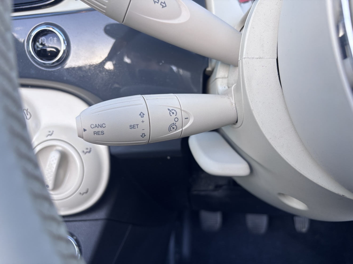 Used Fiat 500C 2022 for sale - 77213471: Photo 45