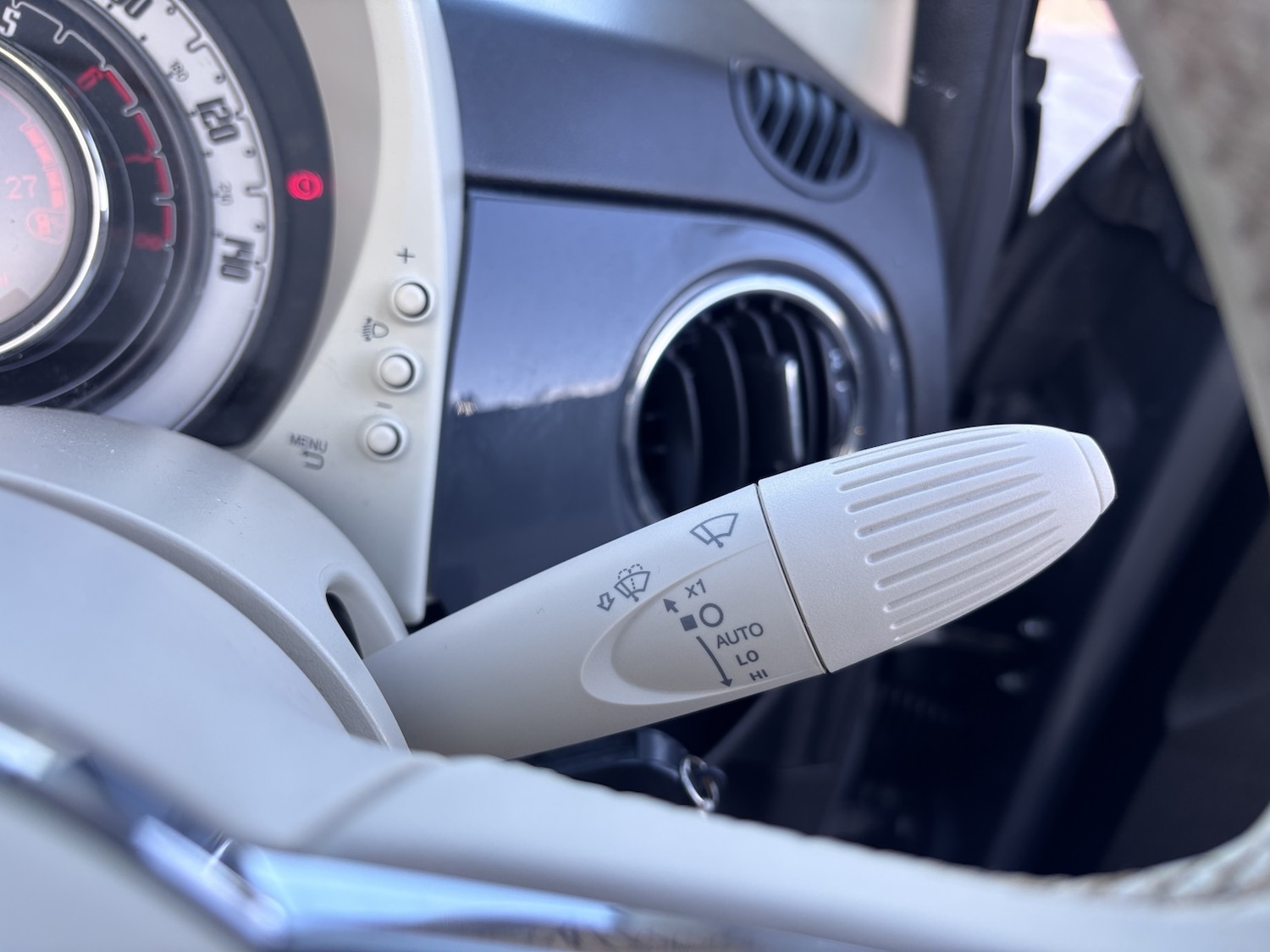 Used Fiat 500C 2022 for sale - 77213471: Photo 46