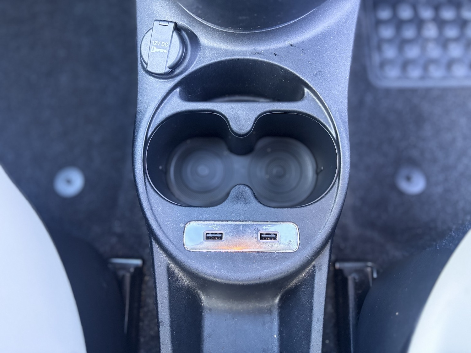 Used Fiat 500C 2022 for sale - 77213471: Photo 53