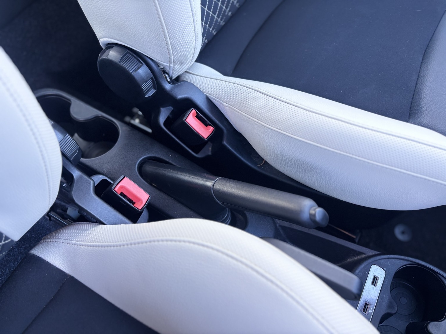 Used Fiat 500C 2022 for sale - 77213471: Photo 54