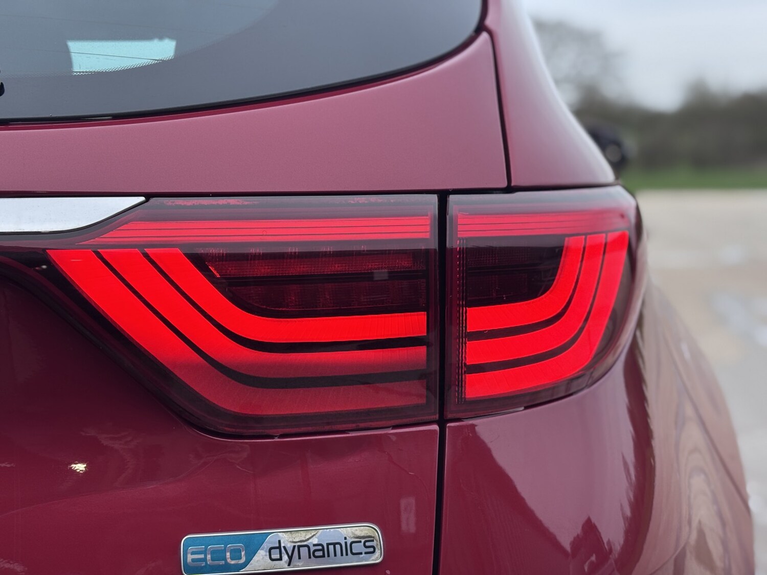 Used Kia Sportage 2016 for sale - 77584430: Photo 17