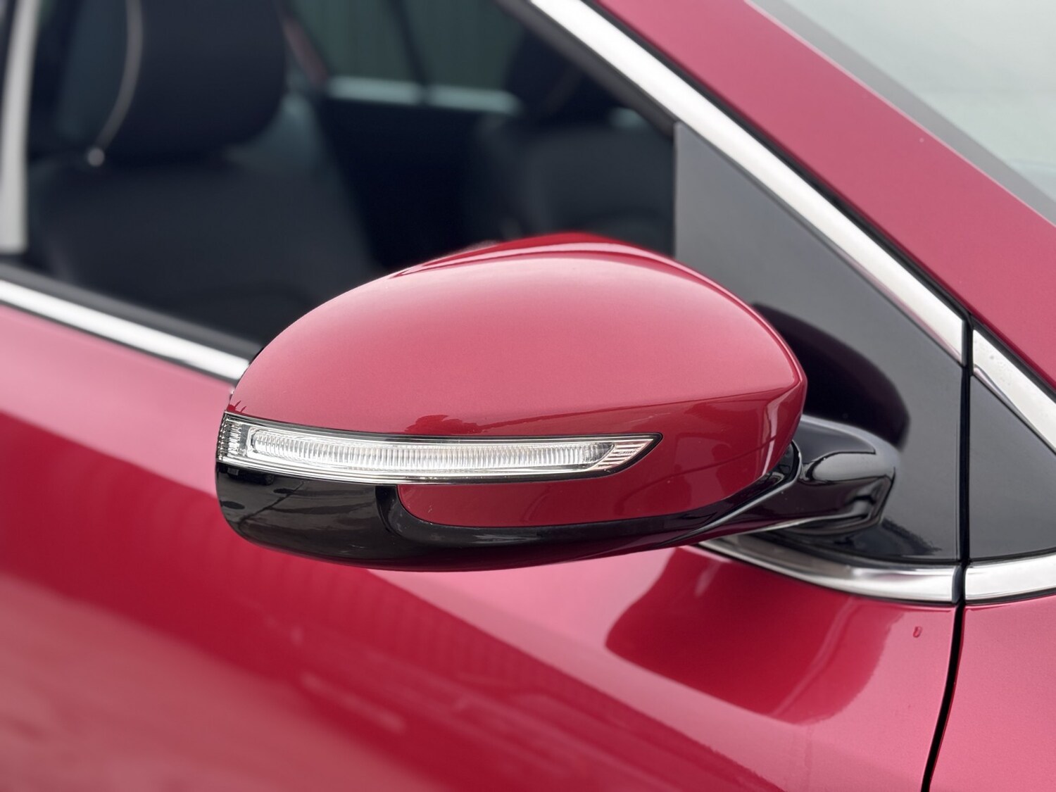 Used Kia Sportage 2016 for sale - 77584430: Photo 19