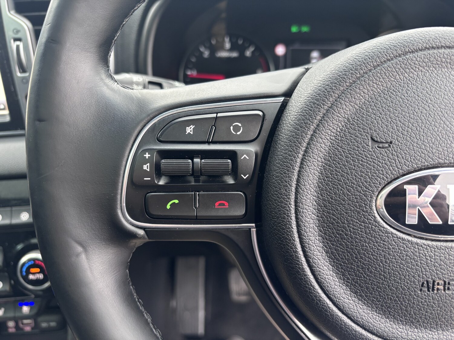 Used Kia Sportage 2016 for sale - 77584430: Photo 27