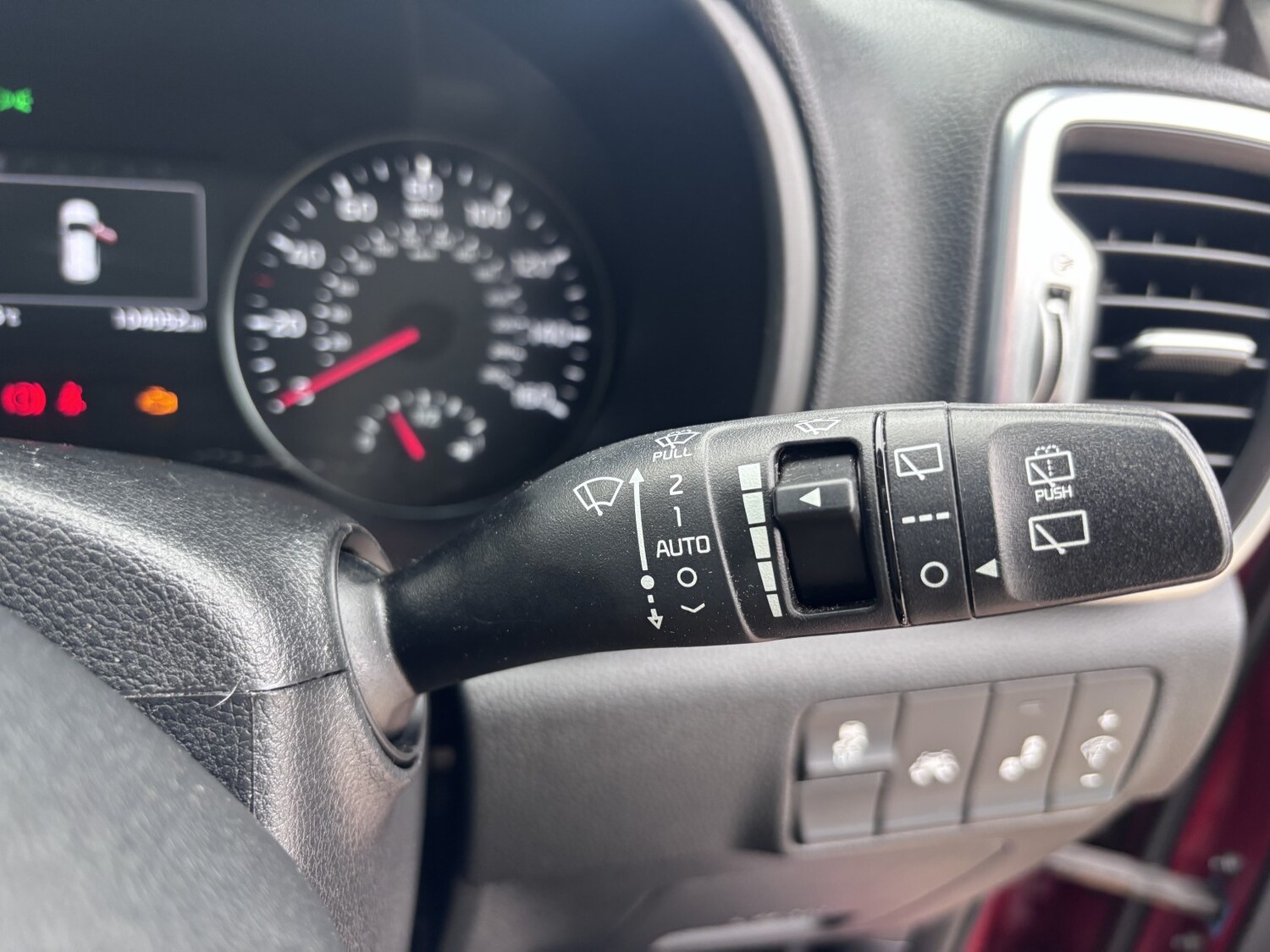 Used Kia Sportage 2016 for sale - 77584430: Photo 29