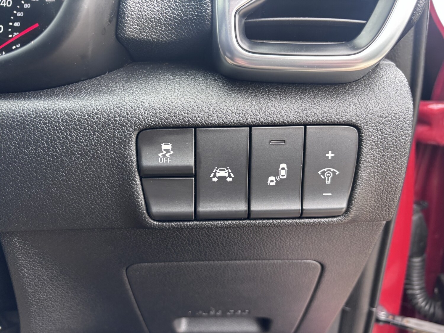 Used Kia Sportage 2016 for sale - 77584430: Photo 30