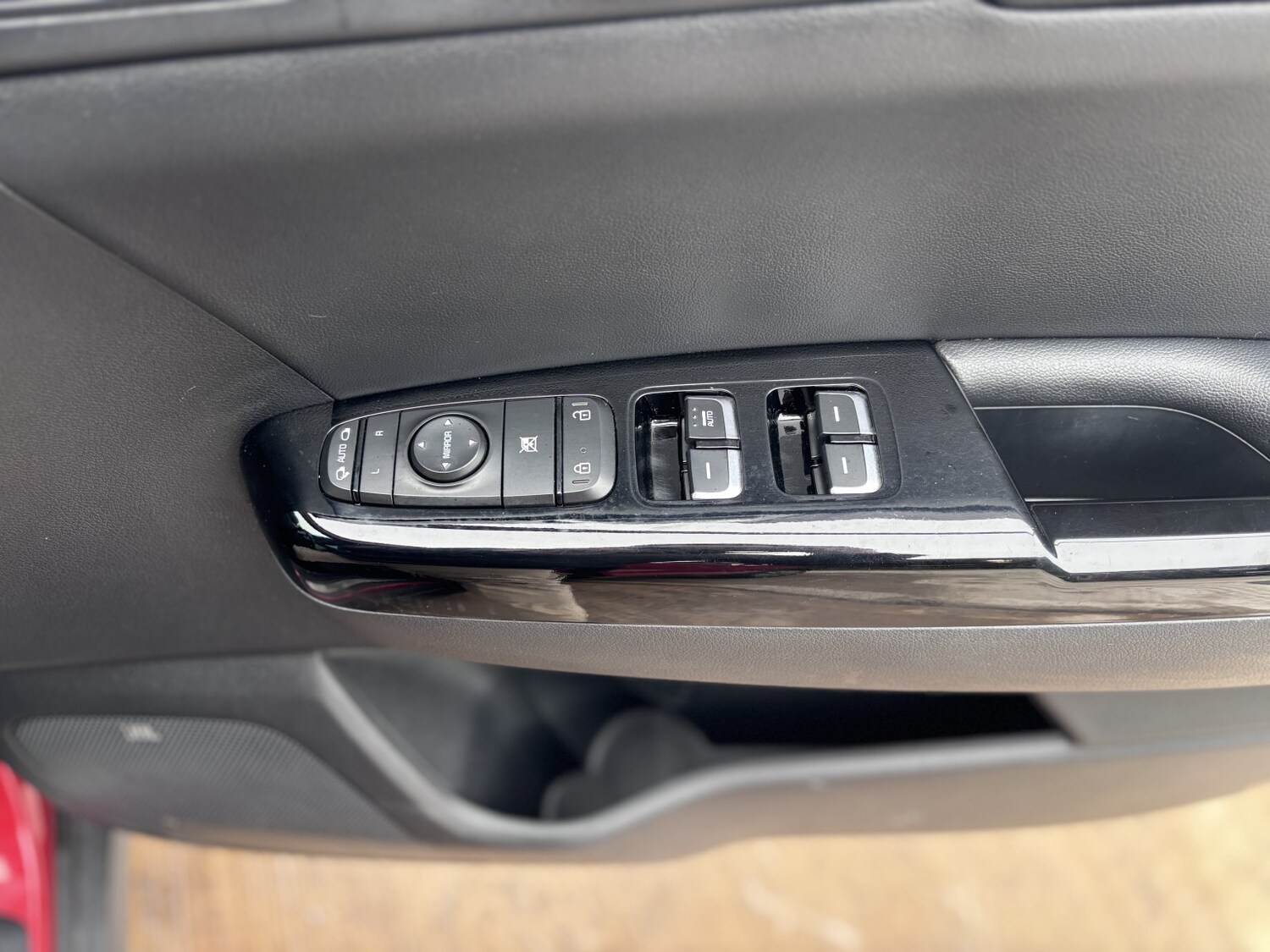 Used Kia Sportage 2016 for sale - 77584430: Photo 31