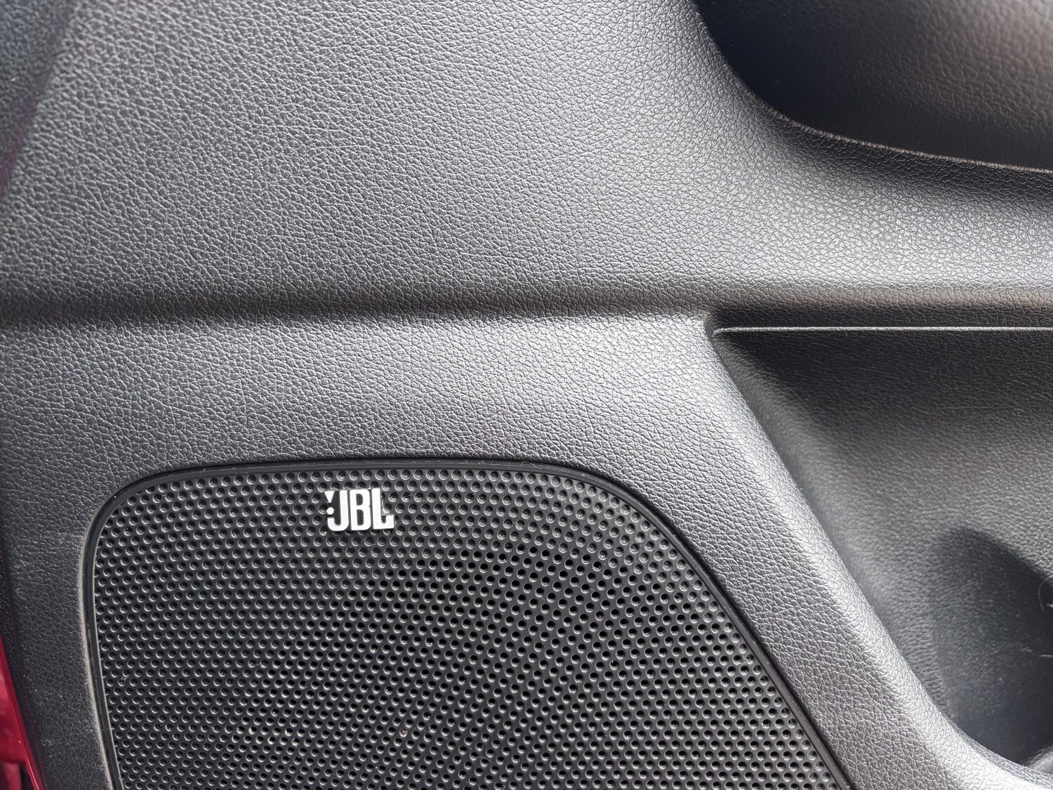 Used Kia Sportage 2016 for sale - 77584430: Photo 32