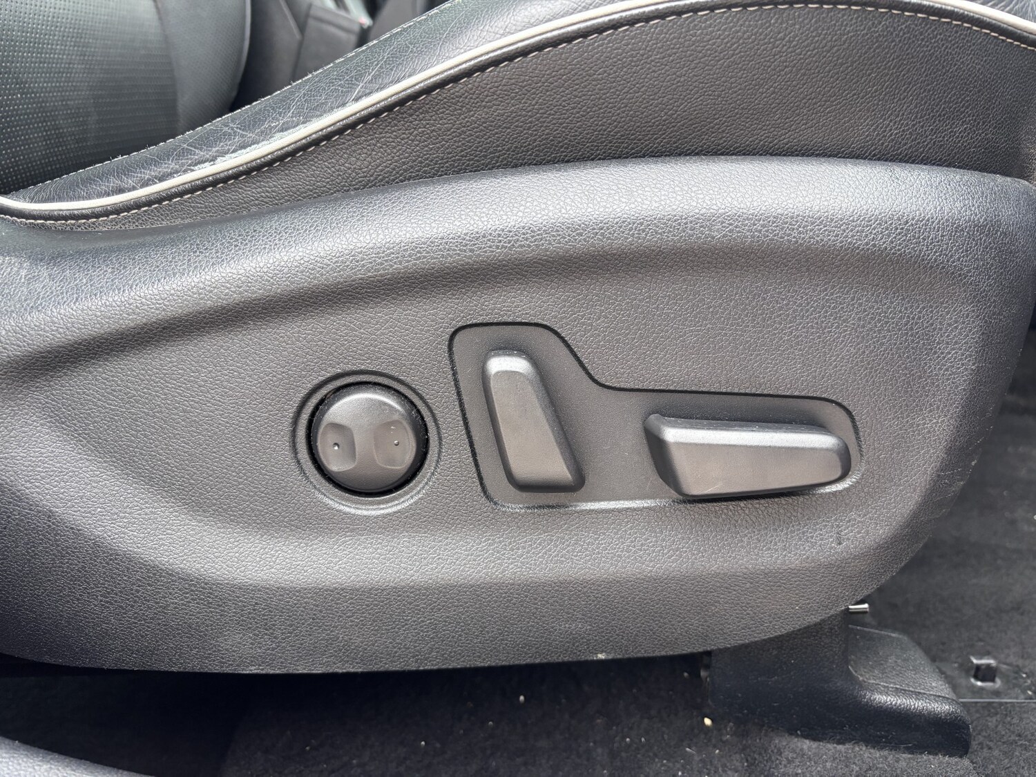 Used Kia Sportage 2016 for sale - 77584430: Photo 33