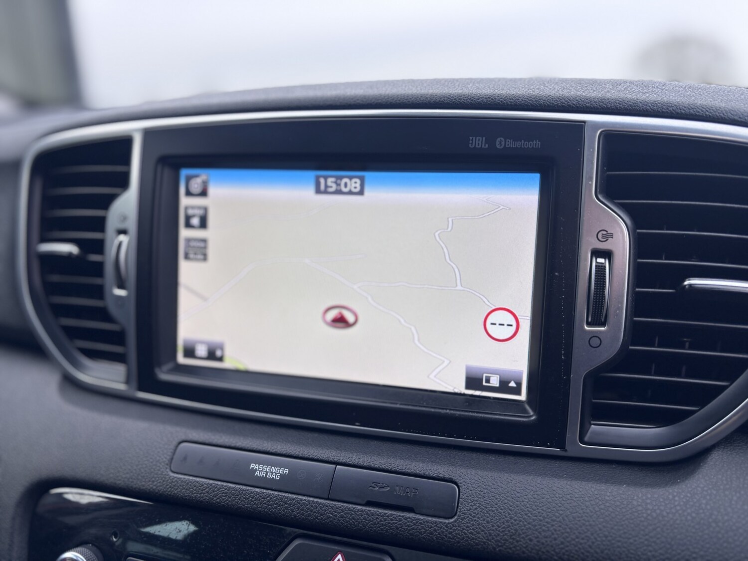 Used Kia Sportage 2016 for sale - 77584430: Photo 34